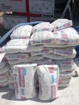 Knauf Skim Powder 20kg - 2