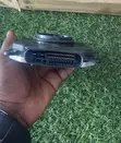 Toyota Land Cruiser Prado/Tundra Headlight Ballast (2020-2024) - 1