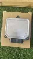 Toyota Land Cruiser Prado/Tundra Headlight Ballast (2020-2024) - 2