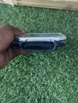Toyota Land Cruiser Prado/Tundra Headlight Ballast (2020-2024) - 3