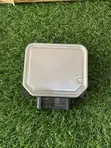 Toyota Land Cruiser Prado/Tundra Headlight Ballast (2020-2024) - 4