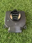 Toyota Land Cruiser Prado/Tundra Headlight Ballast (2020-2024) - 5