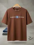 Quality Cotton T-Shirt - 2