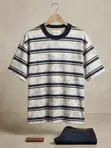 Quality Cotton T-Shirt - 4