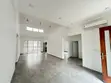 3 Bedroom Bungalow with Boys Quarters for Rent in East Legon Hills - 1
