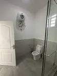 3 Bedroom Bungalow with Boys Quarters for Rent in East Legon Hills - 3