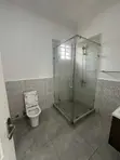 3 Bedroom Bungalow with Boys Quarters for Rent in East Legon Hills - 5
