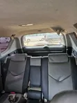 Toyota RAV4 2009 Blue - 3