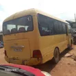 Hyundai County 2012 Bus - 5
