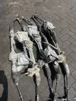 Ford Explorer 2018 Steering Rack - 1