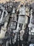 Ford F-150 2014-2018 Steering Rack - 2