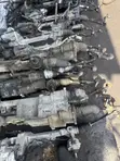 Ford F-150 2014-2018 Steering Rack - 4