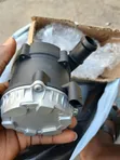 Mercedes-Benz Auxiliary Coolant Water Pump - 3