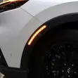 Honda CR-V 2023 Fender LED - 2