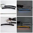 Honda CR-V 2023 Fender LED - 4