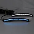 Honda CR-V 2023 Fender LED - 5