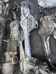 Ford Fusion 2014 Steering Rack - 2