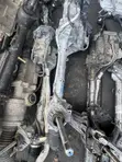 Ford Fusion 2014 Steering Rack - 3