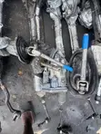 Ford Fusion 2014 Steering Rack - 4