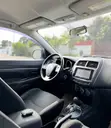 2015 Mitsubishi Outlander SE AWD SUV - 2