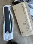Kia Sportage 2023-2025 Door Moulding Pair - 2