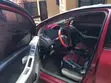 Toyota Vitz 2010 Red - 4