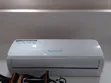 Dolphin Bay Air Conditioner for Sale - 1