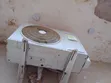 Dolphin Bay Air Conditioner for Sale - 2