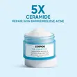 Cosrx 5x Ceramide Barrier Repair Moisture Gel - 1