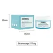 Cosrx 5x Ceramide Barrier Repair Moisture Gel - 2