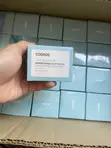 Cosrx 5x Ceramide Barrier Repair Moisture Gel - 4
