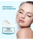 Cosrx 5x Ceramide Barrier Repair Moisture Gel - 5