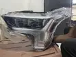 2024 Toyota Tundra LED Headlight (Left) - 2