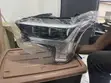 2024 Toyota Tundra LED Headlight (Left) - 3
