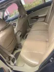 Honda Accord 2011 Gray - 2