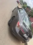 Honda Accord 2011 Gray - 3