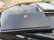 MSI Laptop - Intel Core i5, 8GB RAM, 256GB SSD - 1