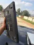 MSI Laptop - Intel Core i5, 8GB RAM, 256GB SSD - 2