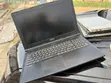 MSI Laptop - Intel Core i5, 8GB RAM, 256GB SSD - 3