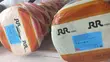 RR Electrical Cables 1.5mm - 1