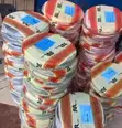RR Electrical Cables 1.5mm - 2