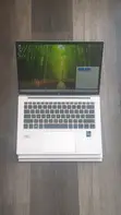 HP EliteBook 840 G9 Laptop - Core i7, 16GB RAM, 512GB SSD - 1