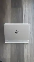 HP EliteBook 840 G9 Laptop - Core i7, 16GB RAM, 512GB SSD - 2