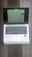 HP EliteBook 840 G9 Laptop - Core i7, 16GB RAM, 512GB SSD - 3