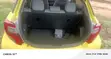 Toyota Vitz 1.3 FWD 3dr 2016 Yellow - 1