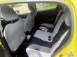 Toyota Vitz 1.3 FWD 3dr 2016 Yellow - 3