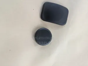 Brand New GPS Tracker (Satellite)