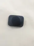 Brand New GPS Tracker (Satellite) - 2