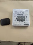 Brand New GPS Tracker (Satellite) - 3