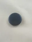 Brand New GPS Tracker (Satellite) - 4